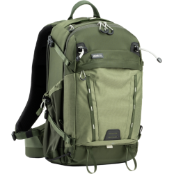 Think Tank Mindshift BackLight 18L, Montane Green