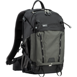 Think Tank Mindshift BackLight 18L, Slate Black