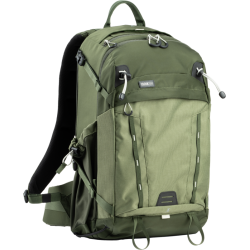 Think Tank Mindshift BackLight 26L, Montane Green