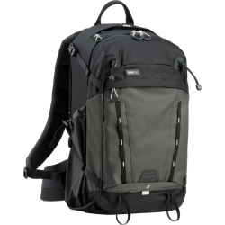 Think Tank Mindshift BackLight 26L, Slate Black