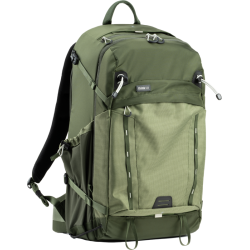 Think Tank Mindshift BackLight 36L, Montane Green