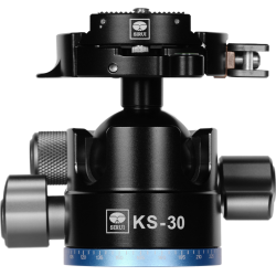 Sirui Ballhead Quick Release KS-30