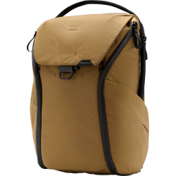 Peak Design Everyday Backpack 20L v2, Coyote