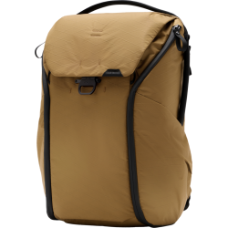 Peak Design Everyday Backpack 30L v2, Coyote