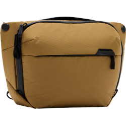 Peak Design Everyday Sling 6L v2, Coyote 