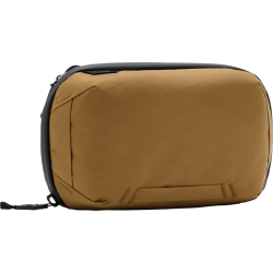 Peak Design Tech Pouch, Coyote