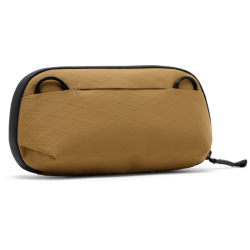 Peak Design Tech Pouch Small, Coyote