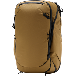 Peak Design Travel Backpack 45L, Coyote 