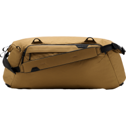 Peak Design Travel Duffel 50L, Coyote