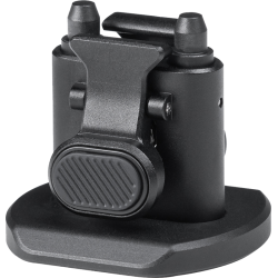 SmallRig 4609 H11 Quick Release Adapter (Acra)