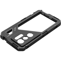 SmallRig 4601 Samsung Galaxy S24 Ultra Cage Kit