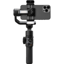 Zhiyun Mobile Gimbal Smooth 5S AI Pro