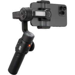Zhiyun Mobile Gimbal Smooth 5S AI