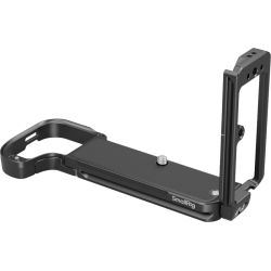 SmallRig 4716 L-Shape Mount Plate for FUJIFILM GFX100S II