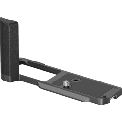 SmallRig 4517 L-Shape Handle for Panasonic Lumix S9