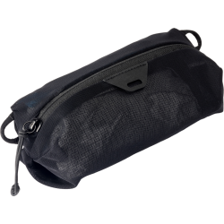 Peak Design Ultralight Mesh Packing Cube XX-Small Black