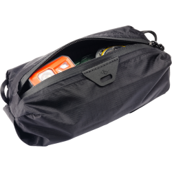 Peak Design Ultralight Packing Cube XX-Small Black