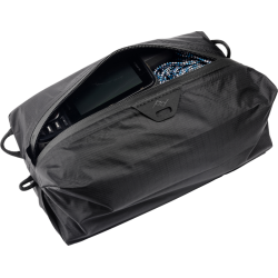 Peak Design Ultralight Packing Cube X-Small Black