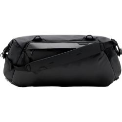 Peak Design Travel Duffel 50L Black