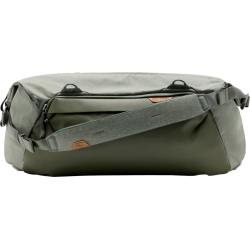 Peak Design Travel Duffel 50L Sage