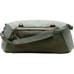 Peak Design Travel Duffel 80L Sage