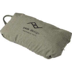 Peak Design Packable Tote Sage