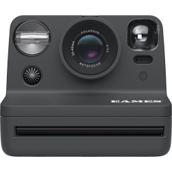 Polaroid Now Gen 2 Eames Edition
