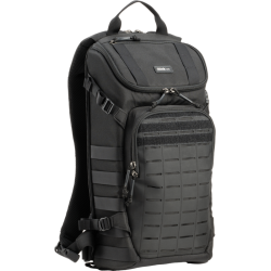 Think Tank DarkLight Backpack 14L, Black