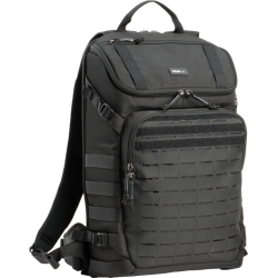 Think Tank DarkLight Backpack 20L, Black
