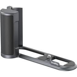SmallRig 4568 L-Shape Mount Plate with Handle for Leica Q3