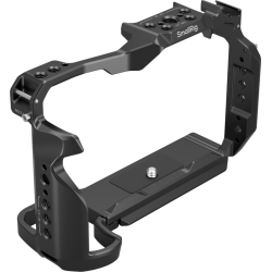SmallRig 4519 Camera Cage for Nikon Z 6III