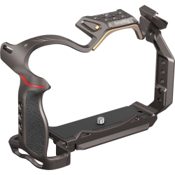 SmallRig 4521 Night Eagle Cage for Nikon Z 6III