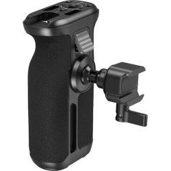 SmallRig 4359 Universal Rotatable NATO Side Handle