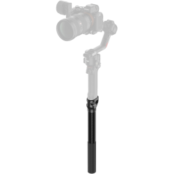 SmallRig 4378 Extension Arm for DJI Stabilizer