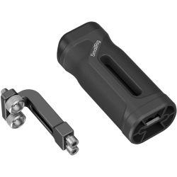 SmallRig 4755 Lightweight Mini Side Handle