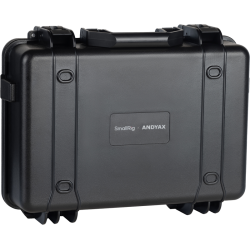 SmallRig 4562 Creator Tool Kit by Andyax