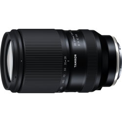 Tamron 28-300mm F/4-7.1 Di III VC VXD Sony E