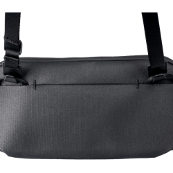 Peak Design Flathook Carry Strap - Black