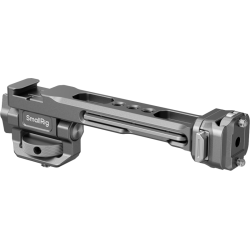 SmallRig 4637 HawkLock H21 Monitor Support for DJI Stabilizers