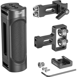 SmallRig 4816 Mini Side Handle Kit
