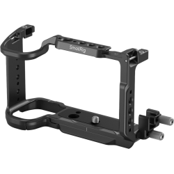 SmallRig 4867 Cage Kit for Sony ZV-E10 II