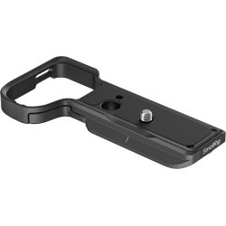SmallRig 4950 Baseplate for Sony ZV-E10 II