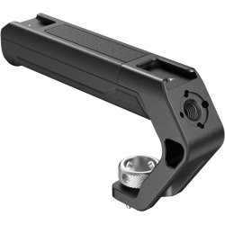 SmallRig 4757 ARRI Locating Top Handle 