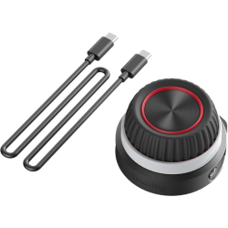 SmallRig 4295 Wireless Handwheel Controller (Lite)