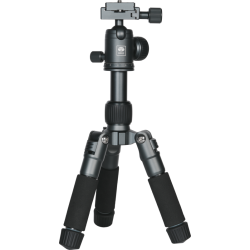 Sirui Tabletop tripod TT-50