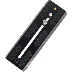 Sirui BP-150S Quick Release Plate
