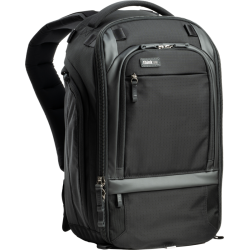 Think Tank Walker Pro 18L Backpack