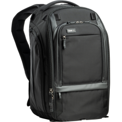 Think Tank Walker Pro Series 24L Backpack