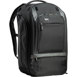 Think Tank Walker Pro Series 30L Backpack