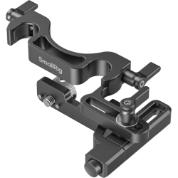 SmallRig 4414 Swing-Away Support
